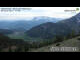 Webcam in Werfenweng, 9.8 km