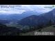 Webcam in Werfenweng, 9.8 km