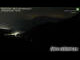 Webcam in Werfenweng, 9.8 km