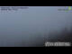 Webcam in Werfenweng, 1 km entfernt