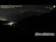Webcam in Werfenweng, 1 km