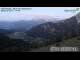 Webcam in Werfenweng, 3.6 km