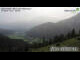 Webcam in Werfenweng, 7.1 km