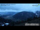 Webcam in Werfenweng, 1 km