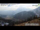 Webcam in Werfenweng, 4.1 km entfernt