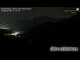 Webcam in Werfenweng, 3.1 km
