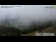 Webcam in Werfenweng, 4.1 km