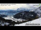 Webcam in Werfenweng, 3.1 km