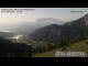 Webcam in Werfenweng, 7.1 km