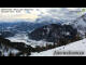 Webcam in Werfenweng, 1 km