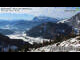 Webcam in Werfenweng, 4.1 km
