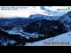 Webcam in Werfenweng, 1 km