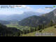 Webcam in Werfenweng, 3.6 km
