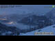 Webcam in Werfenweng, 1 km