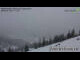 Webcam in Werfenweng, 2.7 mi away