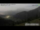 Webcam in Werfenweng, 2.7 mi away
