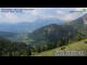 Webcam in Werfenweng, 3.1 km entfernt