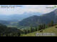Webcam in Werfenweng, 1.2 mi away