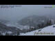 Webcam in Werfenweng, 1 km
