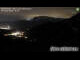 Webcam in Werfenweng, 4.1 km