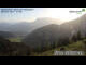 Webcam in Werfenweng, 7.1 km