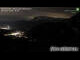 Webcam in Werfenweng, 1 km