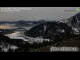 Webcam in Werfenweng, 7.1 km