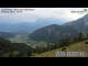 Webcam in Werfenweng, 3.8 mi away