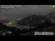 Webcam in Werfenweng, 7.1 km entfernt