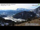 Webcam in Werfenweng, 3.6 km