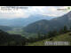 Webcam in Werfenweng, 1.4 mi away