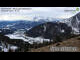 Webcam in Werfenweng, 7.1 km