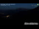 Webcam in Werfenweng, 7.1 km