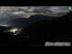 Webcam in Werfenweng, 9.8 km