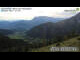 Webcam in Werfenweng, 9.8 km entfernt