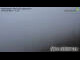 Webcam in Werfenweng, 1.2 mi away