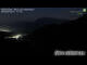 Webcam in Werfenweng, 4.1 km
