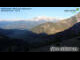 Webcam in Werfenweng, 1 km