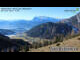 Webcam in Werfenweng, 1.2 mi away