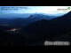 Webcam in Werfenweng, 3.6 km