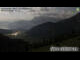 Webcam in Werfenweng, 3.8 mi away