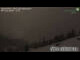 Webcam in Werfenweng, 3.1 km