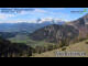 Webcam in Werfenweng, 1.6 mi away