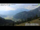 Webcam in Werfenweng, 1.6 mi away