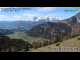 Webcam in Werfenweng, 4.1 km entfernt