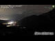 Webcam in Werfenweng, 7.1 km entfernt