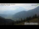 Webcam in Werfenweng, 9.8 km