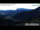 Webcam in Werfenweng, 3.1 km
