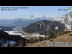 Webcam in Werfenweng, 0.4 mi away