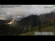 Webcam in Werfenweng, 3.8 mi away